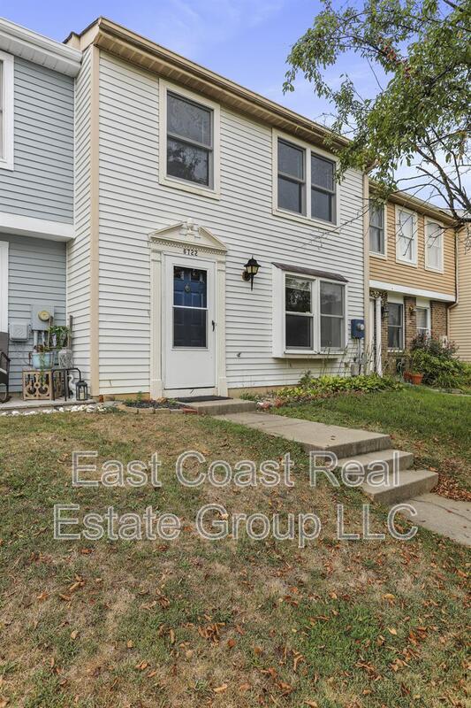 Foto del edificio - 6722 Fallow Hill Ct