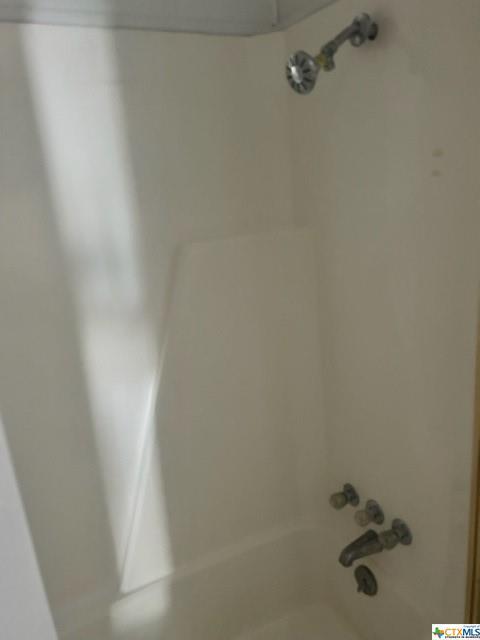 Foto del edificio - 1509 Elyse Dr