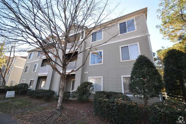 Building Photo - Room in Condo on Crab Orchard Dr