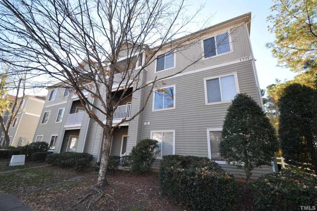 Foto principal - Room in Condo on Crab Orchard Dr