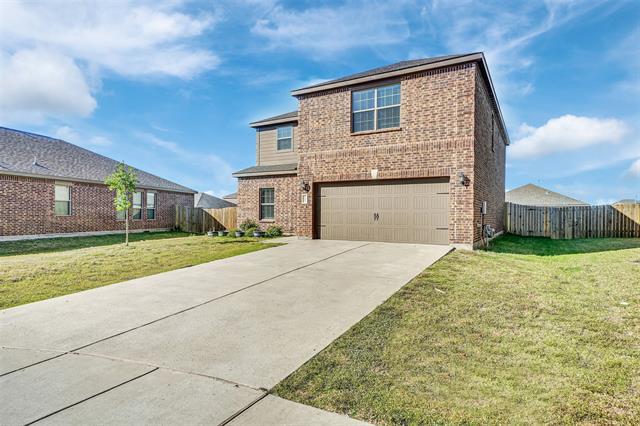 Building Photo - 2105 Rougle Ct