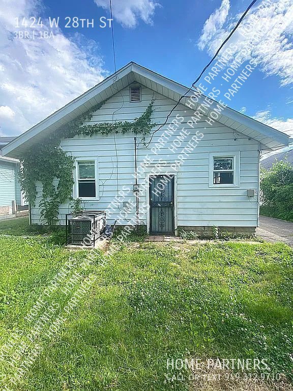 Building Photo - Rent to Own Remodeled Home with $8,000 Dow...
