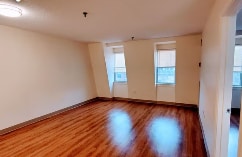 Las imágenes son muestras representativas de la unidad anunciada. Las unidades reales mostradas durante los recorridos pueden variar. - 16 Worcester St