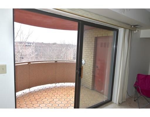 Foto del edificio - 2500 Mystic Valley Pkwy