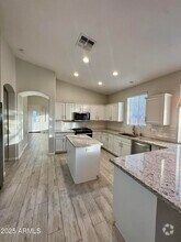 Building Photo - 5642 W Lydia Ln