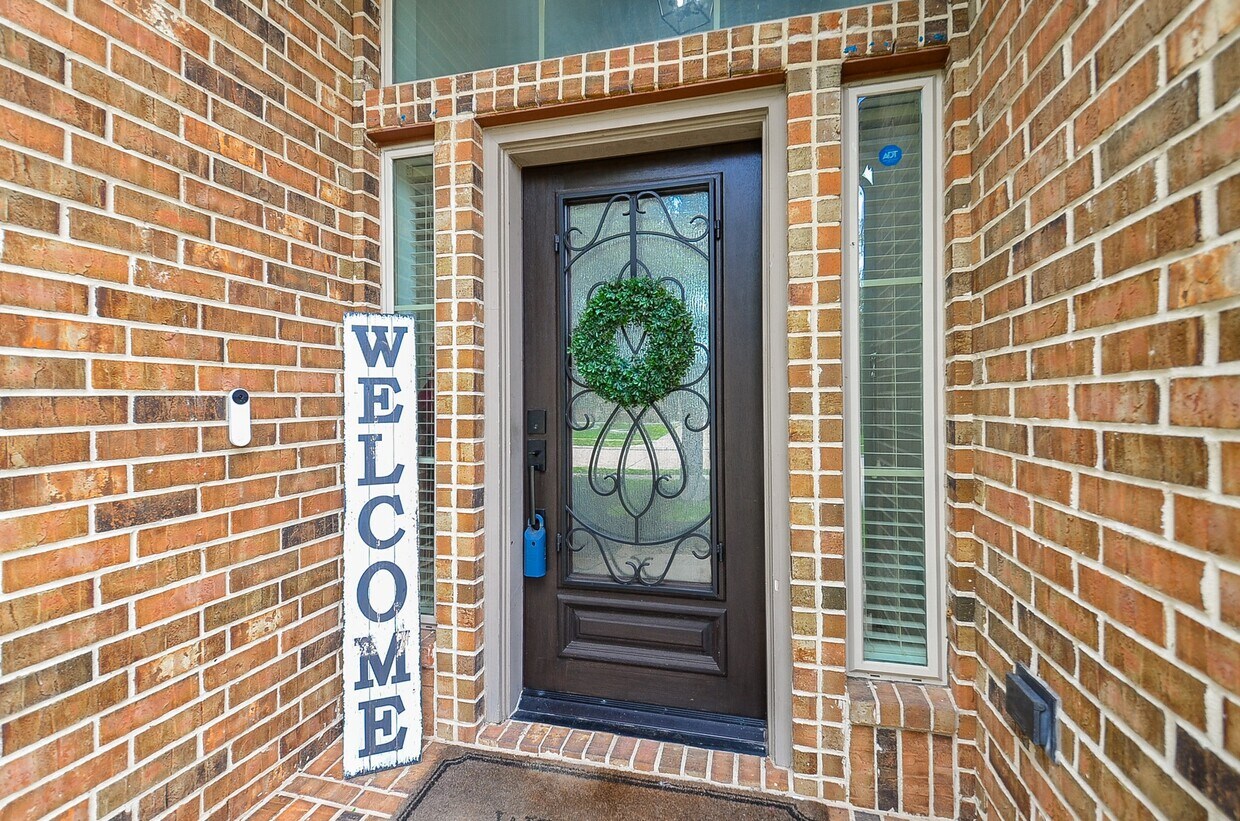 Foto principal - 3707 Brampton Island Dr