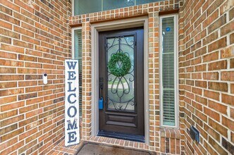 Building Photo - 3707 Brampton Island Dr