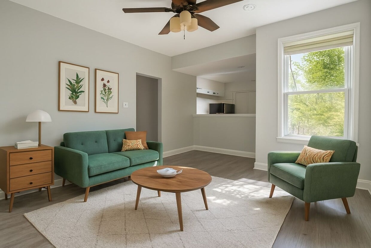 Photo - 911 N 16th St