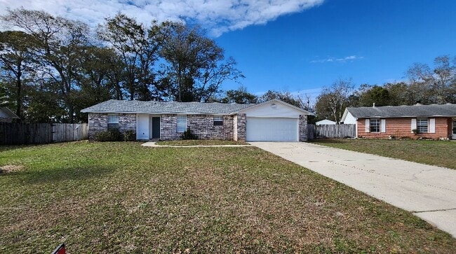 Building Photo - 915 Vonna Jo Cir