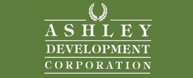 Ashley Development Corporation
