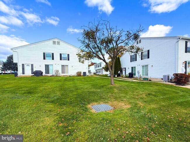 Foto del edificio - 5 Coliston Rd