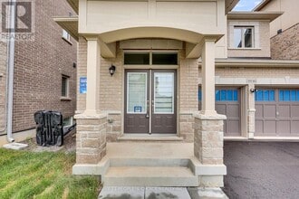 Building Photo - 3936 Leonardo St