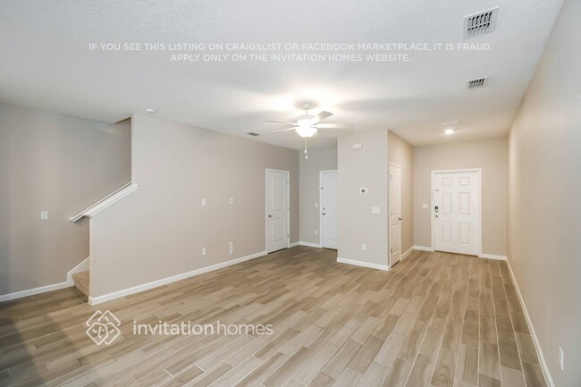 Building Photo - 1255 Coastal Mdw Trl