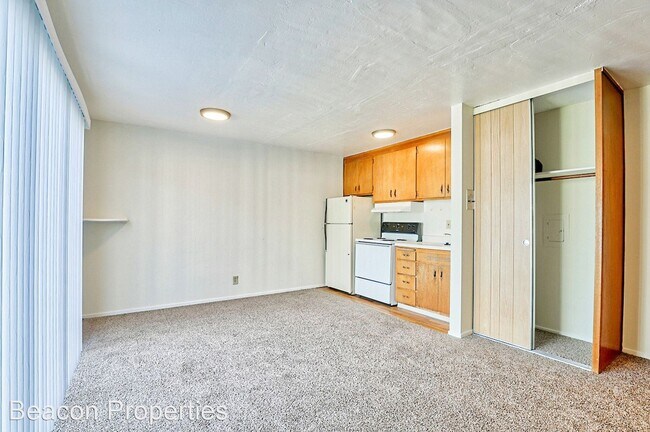 Foto del edificio - 33 Moss Ave