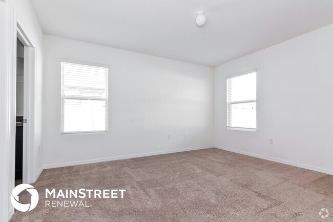 Building Photo - 14401 Beauly Cir