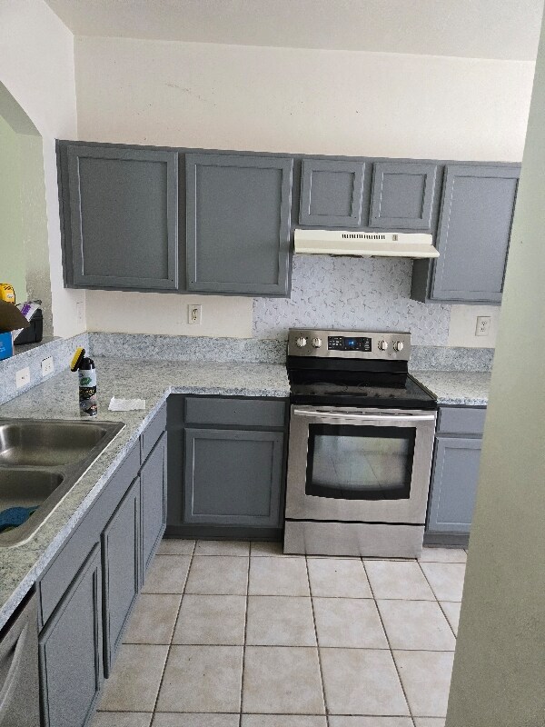 Foto del edificio - 4122 SW 15 Pl