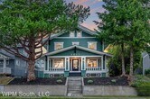 Primary Photo - 4 br, 2 bath House - 2917 N 21st Street