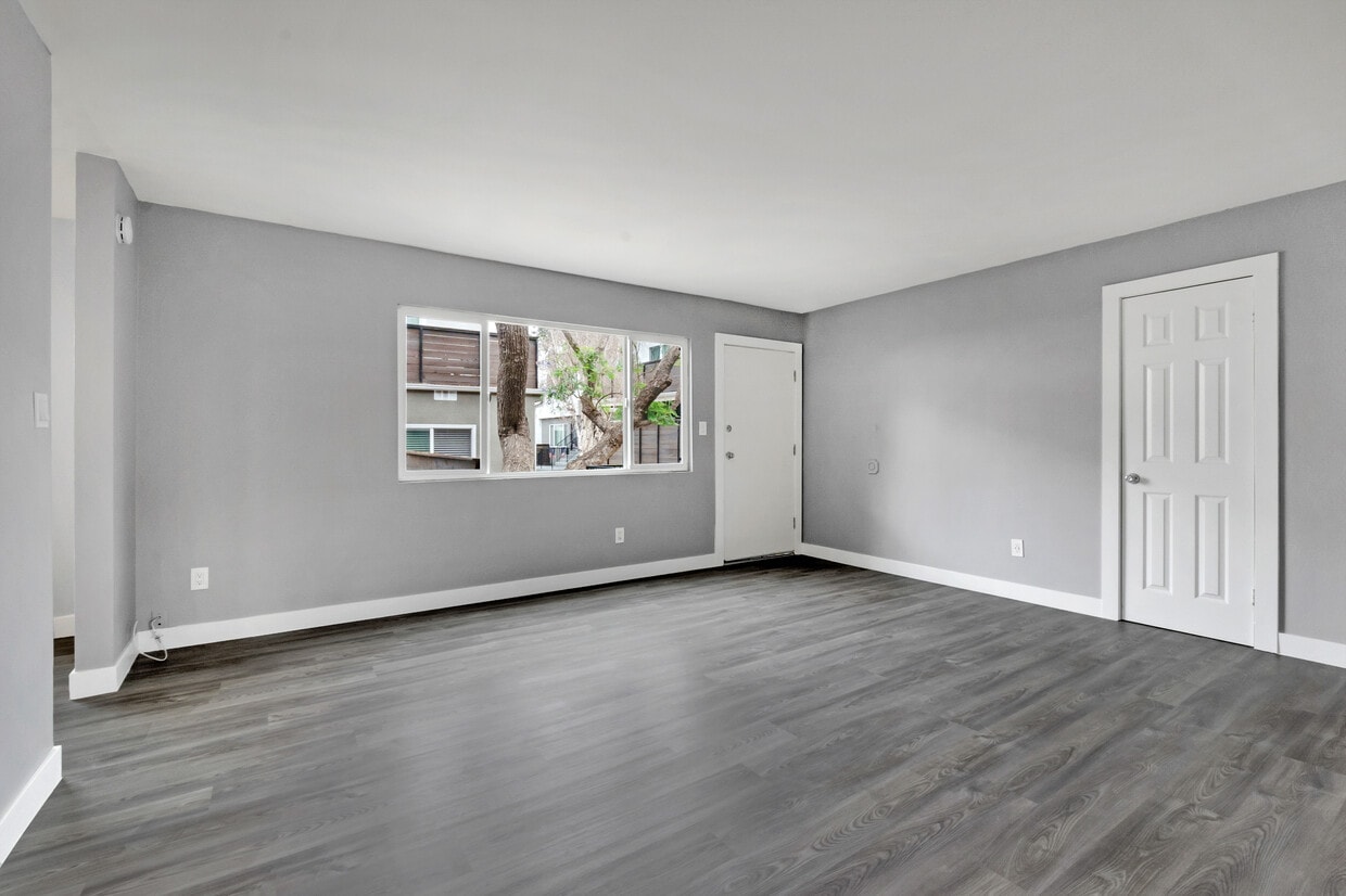 23330 Arlington Ave, Torrance, CA 90501 Apartments in Torrance, CA