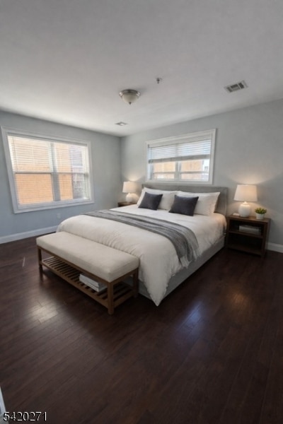 Foto del edificio - 90 Clinton Ave