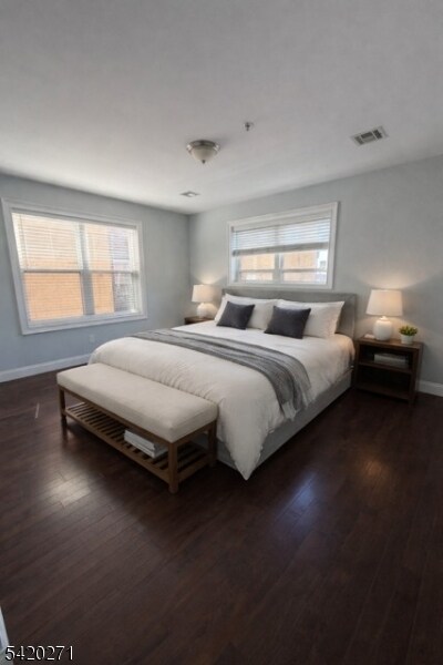 Building Photo - 90 Clinton Ave