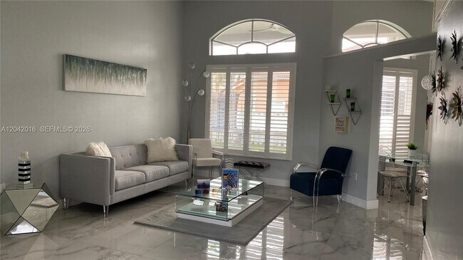 Foto del edificio - 2172 NW 139th Terrace