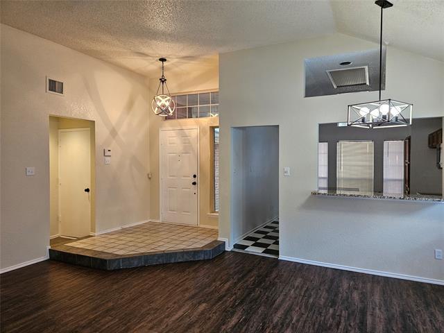 Building Photo - 4184 Goodnight Cir
