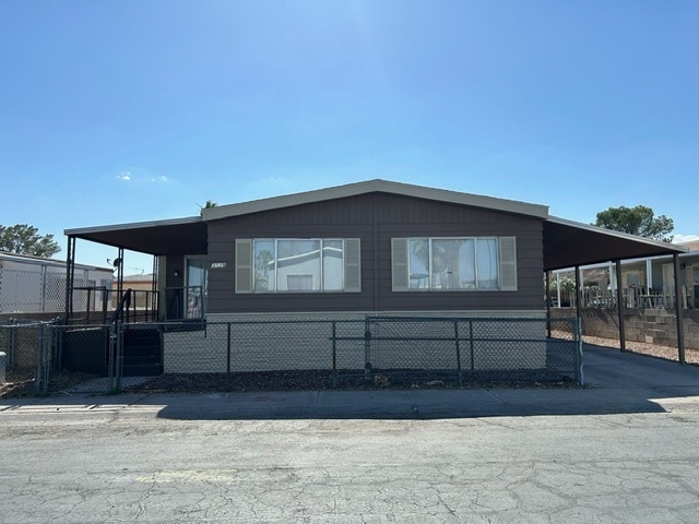 Building Photo - 3539 Cape Cod Dr