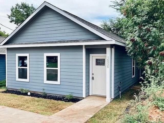 Foto principal - 16926 Kempwood