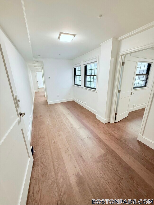 Building Photo - 1200 Massachusetts Ave