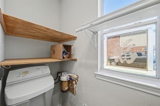 Building Photo - 17422 Memorial Blossom Dr