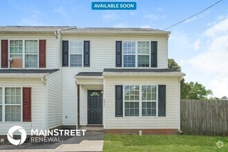 Building Photo - 511 Bradkin Ct