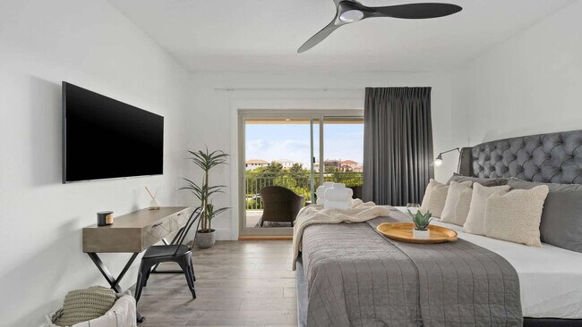 Foto del edificio - 9955 E County Hwy 30A