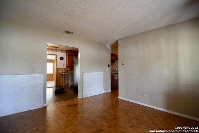 Building Photo - 4543 CAMBRAY DR