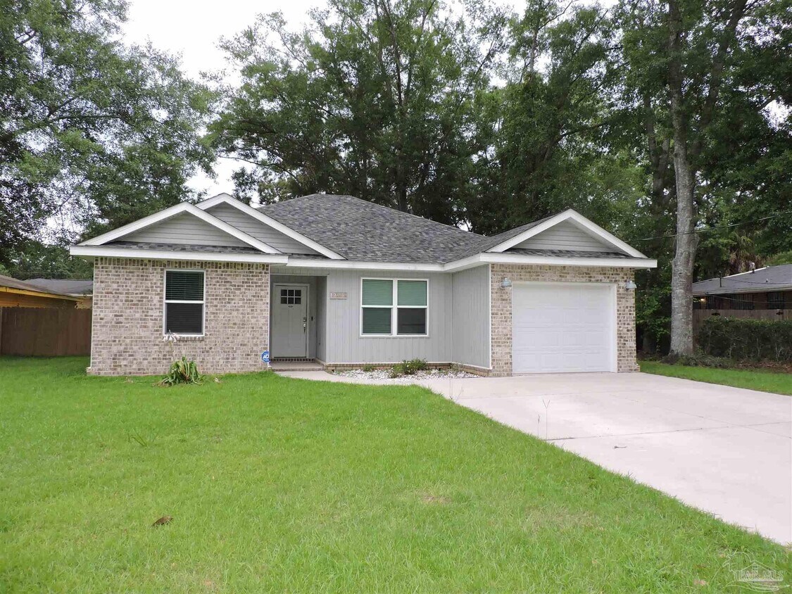 Foto principal - 1278 Portland St