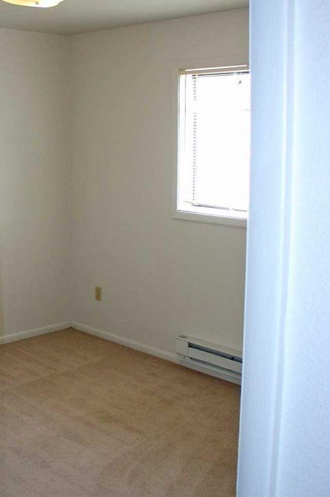 Foto del edificio - 2 bedroom in Billings MT 59101