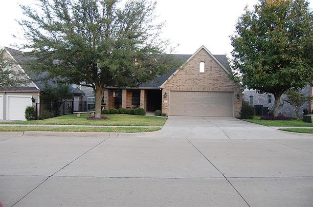 Primary Photo - 2909 Shoreline Dr