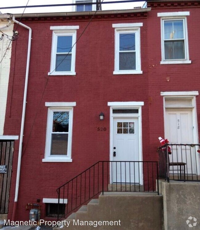 Churchtowne Apartments under 1,500 Lancaster, PA 3 Rentals