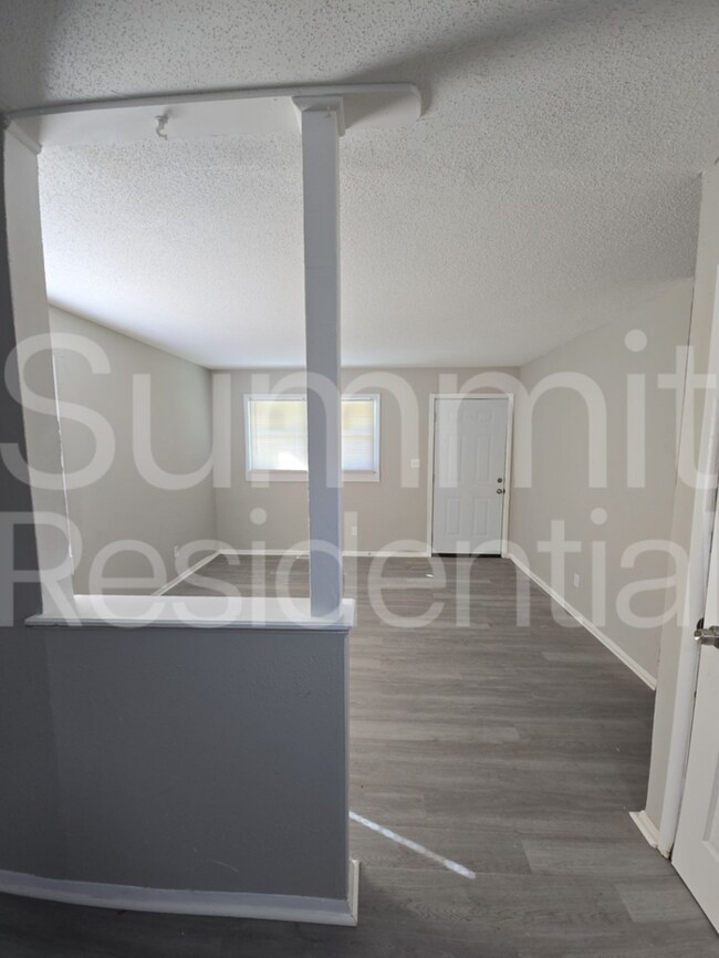 Foto del edificio - 5707 E 40th St