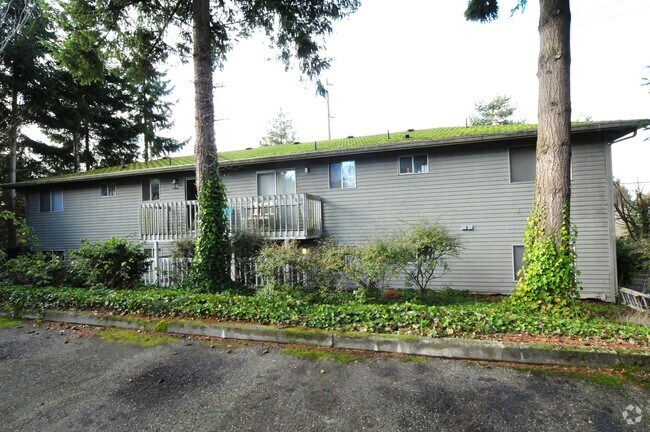 Foto del edificio - 1780 140th Pl SE