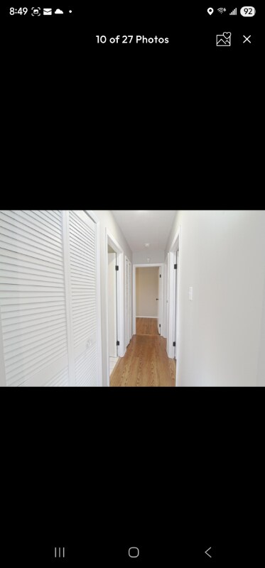 Foto del edificio - 4411 W 24th Pl