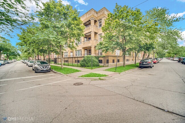 Building Photo - 436 E 62nd St