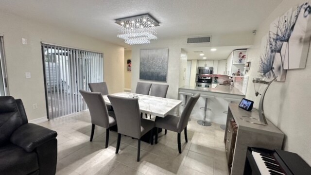 Foto del edificio - 552 NW 98th Ave