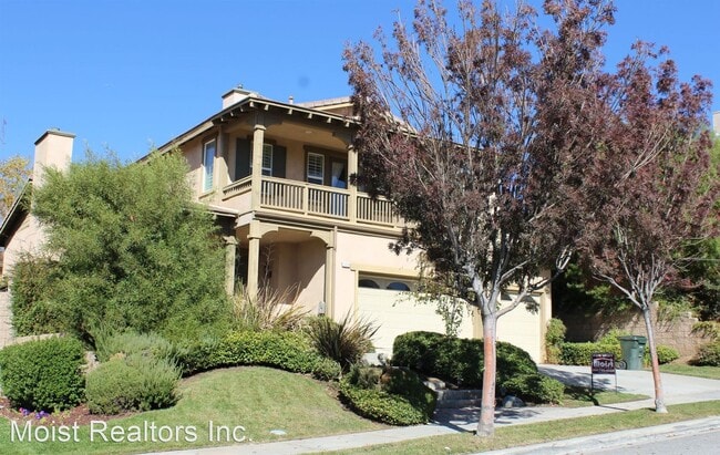 Building Photo - 4 br, 4 bath House - 34096 Castle Pines Dr