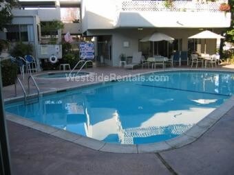 Foto del edificio - 415 S Prospect Ave