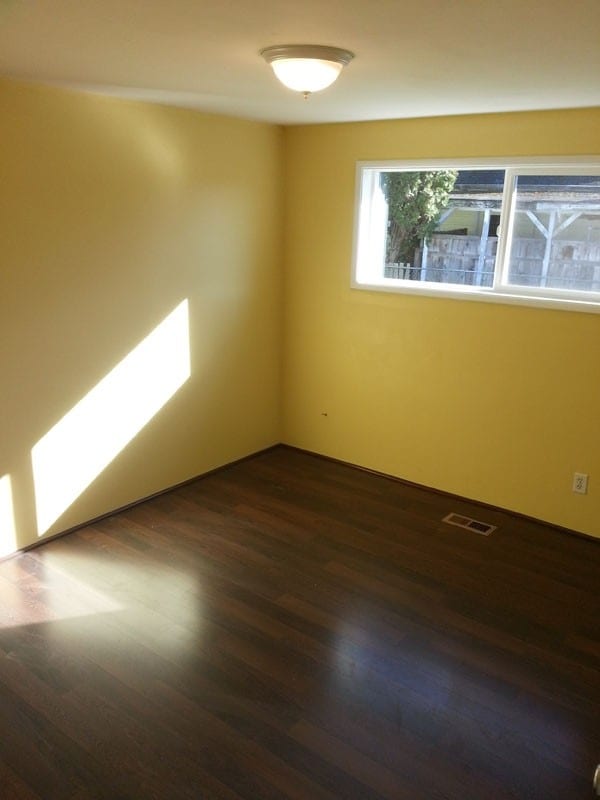 SMI Commercial Real Estate, LLC - 2020-2024 Thurston St SE