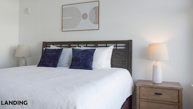 Foto del edificio - 10670 Jake Jabs Blvd