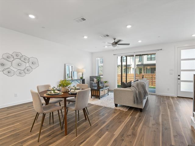 Foto del edificio - 871 Cavitt Ct