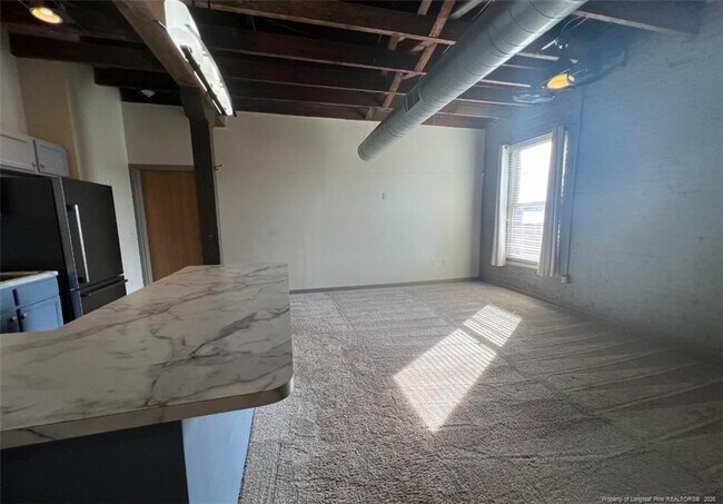 Foto del edificio - 159 Maxwell St