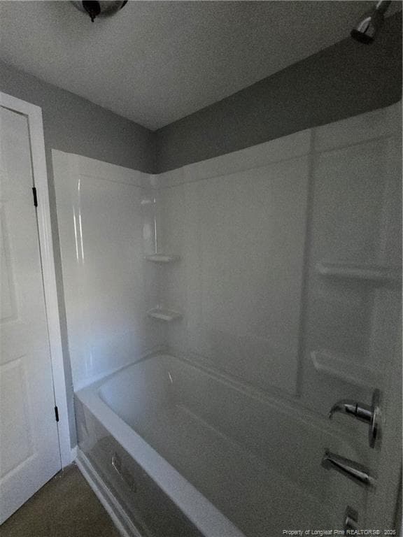 Foto del edificio - 3731 Boone Trail