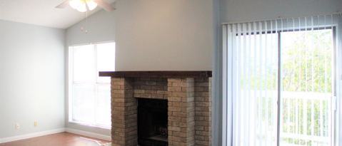 Building Photo - 7534 Windsor Oaks